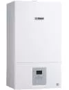 Газовый котел Bosch Gaz 6000 W (WBN 6000-24 C) icon